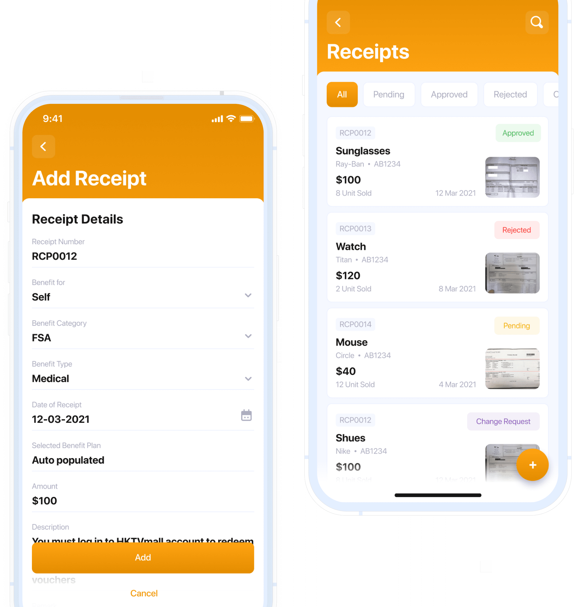 Distributor incentives program Malaysia