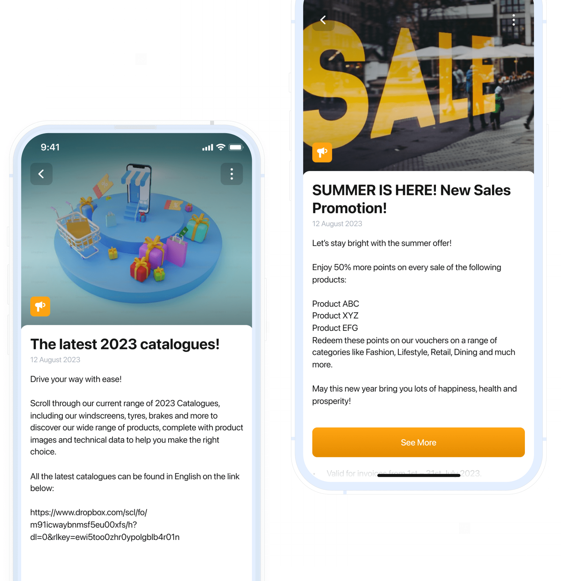 Channel partner incentives Malaysia