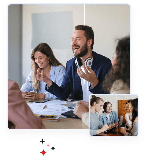 Reward and recognition platform Malaysia