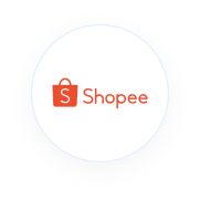 shopee