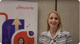 Director of Human Resources