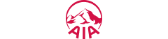 aia logo