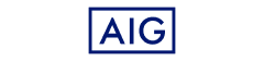 aig logo