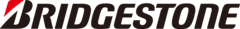 bridgestone logo
