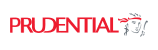 prudential logo