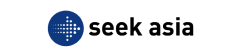 seekasia logo