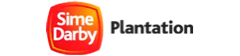 sime darby logo