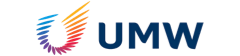 umw logo